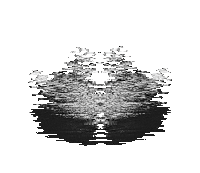 papi gordo Sticker by DJ Carnage