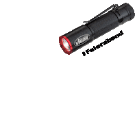 VIGOR_EQUIPMENT tools vigor toollove vigorequipment Sticker