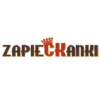 Zapieksy Sticker by Zapieckanki