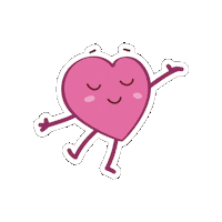 Themagiccoat Sticker