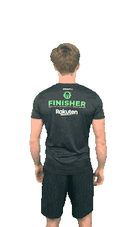 Beast Buchi Sticker by USV Mooskirchen