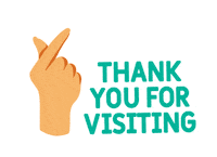 Ew Sticker by EcoWorld