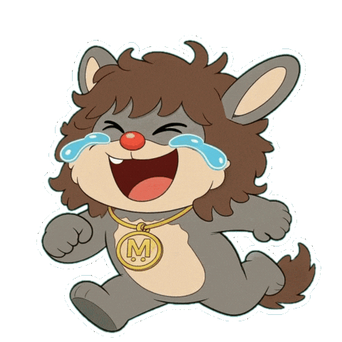 Saturday Morning Sticker