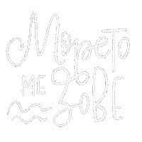 Cveto Sticker by cvetolleta