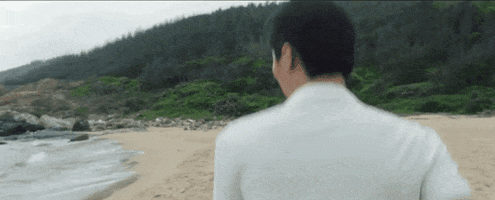 crowndrama giphyupload sisterhood chinese drama sisterhood cdrama GIF