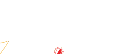 Best Friends Food Sticker by Hook & Reel