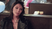 Allblk Love After Lockup GIF by We TV