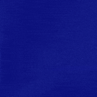 Tips Celebrityjeopardy GIF by Jeopardy!