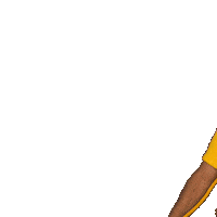 Editors Twentysomething Sticker by A.L.T. Media