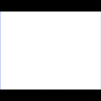 Ugh GIF by New 11