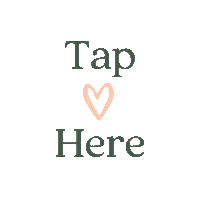Heart Swipe Up Sticker by Lorispillaneco