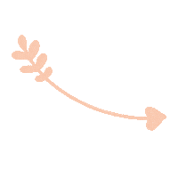 Pink New Post Sticker by Lorispillaneco