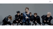 exo k GIF