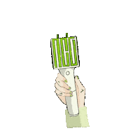 Zchealer kpop nct nct dream nct 127 Sticker