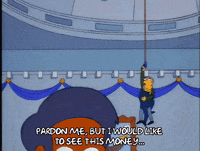 season 4 GIF