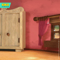 Friends Kikafuerdich GIF by KiKA