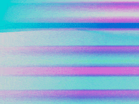 glitch pixel GIF by Jaygo Bloom