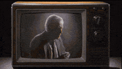 old school smoking GIF by ADWEEK