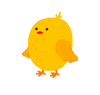 Deadline Eod Sticker by Hatch Corp. Solutions