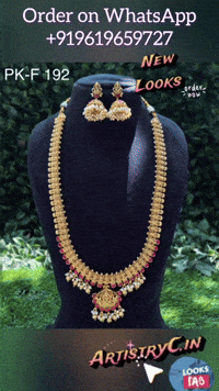 Buy Now Fashion GIF by ArtistryC