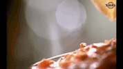 GIF by test-andrea-test