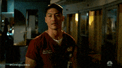 Season 5 Episode 2 Nbc GIF by One Chicago