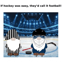 Happy Sport GIF