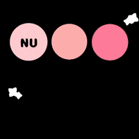 Cafeuwu new nuevo webtoon cafeilustrando GIF