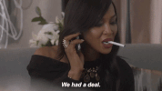 star on fox GIF by STAR