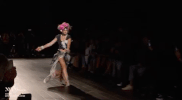 new york fashion week nyfw sept 2017 GIF by NYFW: The Shows