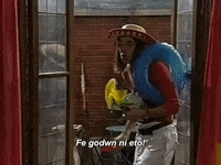 carwpiws cymraeg cymru s4c teledu GIF