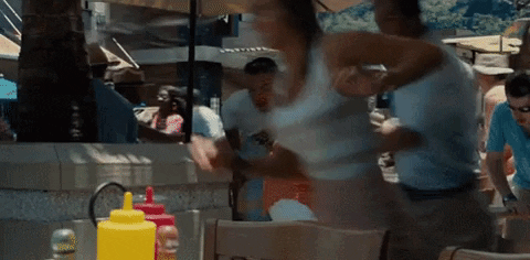 giphy.gif