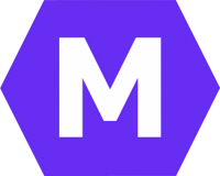 AdvanceB2B malmi advanceb2b advance b2b advb2b GIF