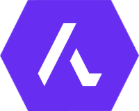 AdvanceB2B malmi advance b2b advb2b advanceb2b GIF