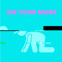 keto running GIF by Keto-Mojo