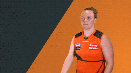 tait mackrill GIF by GIANTS