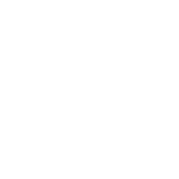 Nails Sticker by NAILINO - Swiss Naildesign