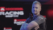 Racing GIF by SailGP