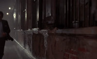 wong karwai hua yang nian hua GIF