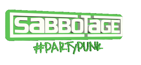 Mallorca Malle Sticker by Universal Music Deutschland