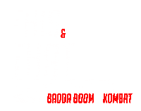 This That Sticker