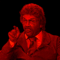 Horst GIF by Bubblesfilmproduction