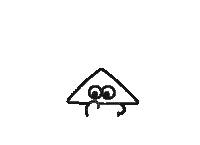 エラー エラーくん Sticker by error403