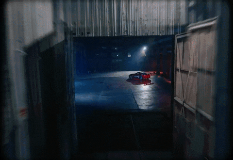 B5 GIF by Homixide Gang