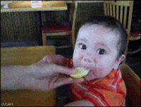 hahah GIF