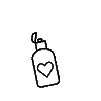 sittingprettyhalohair hair halo spillthetea remyhair Sticker