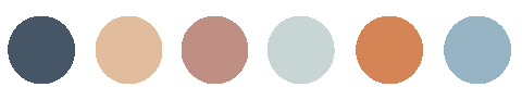 Pink Decorate Sticker