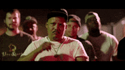 Cape Town Party GIF by Sony Music Africa