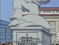 season 7 GIF