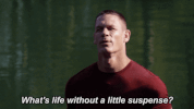 fox tv GIF by American Grit